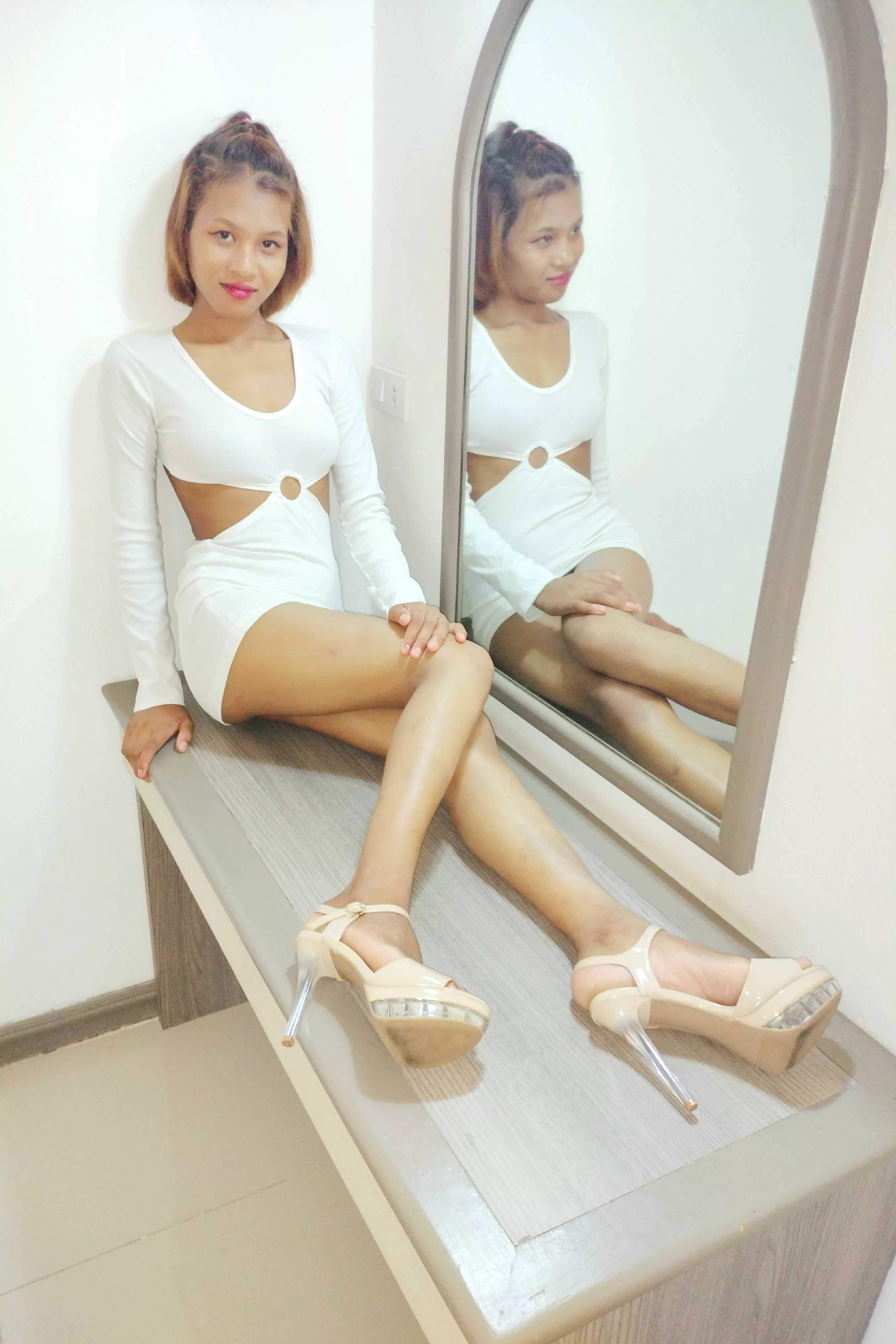 independent escort bangkok singapore panama paris